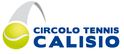 ctcalisio logo1